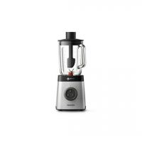 Philips Blender HR3652/00 With Free Delivery - Easy Monthly Installment - Spark Technologies