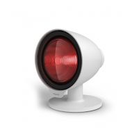 Philips Infrared Lamp (PR3110/00) - On Installments - ISPK-0016