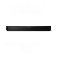 Philips Sound Bar With Built-In Subwoofer (TAB5706/98) - ISPK-0024