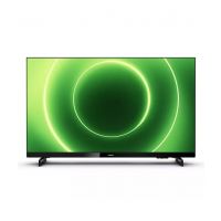 Philips 6800 Series 32 Inch HD Smart LED TV (32PHT6815/98) - IS