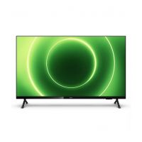 Philips 6900 Series 32 Inch HD Smart LED TV (32PHT6915/98) - IS