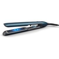 Philips 7000 Series Hair Straightener (BHS732/00) With Free Delivery On Installment By Spark Technologies.