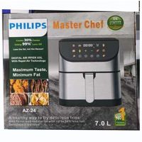 Philips Multifunction Air Fryer 7 Liter