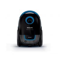 Philips heavy duty vacuum Cleaner Compact Design FC8383/01 2000watts (non Instalment) ET