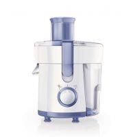 Philips Daily Collection Juice Extractor (HR1811/71) - On Installments - ISPK-0015