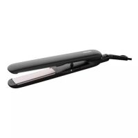 Philips Essential Hair Straightener (HP8321/00) With Free Delivery On Installment By Spark Technologies.