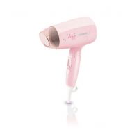 Philips Essential Care Hair Dryer (BHC010/00) - ISPK