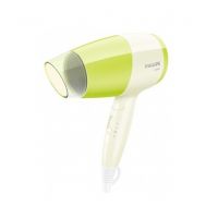 Philips EssentialCare Hair Dryer (BHC015/00) - ISPK