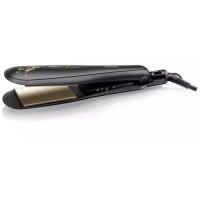 Philips KeraShine Hair Straightener (HP8316/00) With Free Delivery On Installment By Spark Technologies.