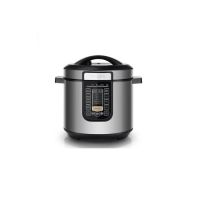 Philips Original Electric Pressure Cooker 6.L HD2137 On Installments (HC)