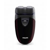 Philips Electric Shaver (PQ206/18) - ISPK
