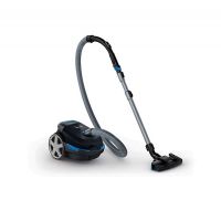 Philips vacuum Cleaner Compact Design FC8383/01 (Installment) ET