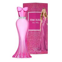 Paris Hilton Pink Rush EDP 100ml - 100% Authentic - Perfume for Women - (Installment)