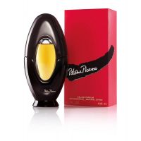 Paloma Picasso EDP 100ml - 100% Authentic - Perfume for Women - (Installment)
