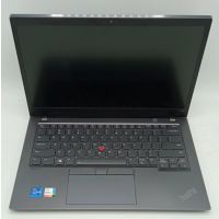 Lenovo ThinkPad T14s Gen 2 | 14 Inches | Intel Core i7 3.0 GHz Processor | 11th Generation | 16GB Ram | 1TB SSD | Gray | Used | 6 Months Warranty | American LLA Version