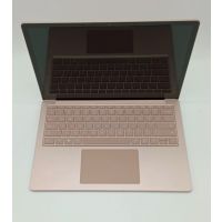 Microsoft Surface Laptop 3 | 13.5 Inches | Intel Core i5 1.2 GHz Processor | 10th Generation | 8 GB Ram | 256 GB SSD | Sandstone | Like new | 6 Months Warranty | American Version