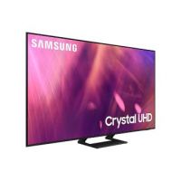 Samsung 55 Inches CRYSTAL UHD 4K Smart TV 55AU9000
