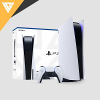 PlayStation 5 Slim  On Installments By Venture Games