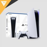 PlayStation 5 Disc Edition On Installments By Venture Games SNS