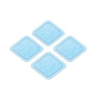 Beurer Spare Gel Pad EM 20 (64717) With Free Delivery On Installment By Spark Technologies.