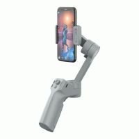 Moza Mini MX Gimbal for Smartphones On 12 Months Installments At 0% Markup