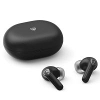 Soundpeats Life ANC True Wireless Earbuds Upto 9 Months Installment At 0% markup