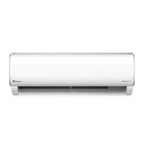 Dawlance AIR CONDITIONER WALL MOUNT 1.5ton Inverter Powercon | Powercon Series 30 up to 36 months