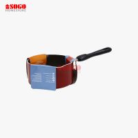 Prestige Classique Saucepan 16cm 8c 20972