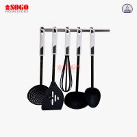 Prestige Non-Stick (6pcs) Tool Set 12c (54112)