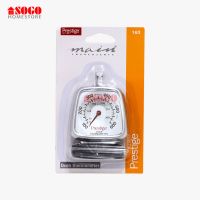 Prestige Oven Thermometer (162)