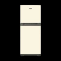 Orient Refrigerator Prime 330 Ltrs on Installments
