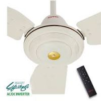 Royal Smart Ceiling Fans Prime ACDC INVERTER 56 INCHES ON INSTALLMENTS 