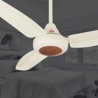 NFC GOLD SERIES CELLING FAN PRIME 56INCHS ON INSTALLMENTS