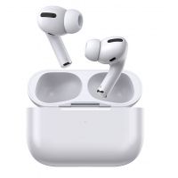 Apple Airpods Pro 2 New Varient Brand New Seal Pack 100% Original_On Installment By Official Apple Store