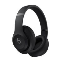 Beats Studio Pro Wireless Bluetooth Noise Cancelling Headphones Black With free Delivery By Spark Tech (Other Bank BNPL)