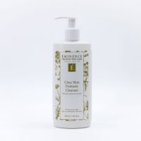 EMINENCE CLEAR SKIN PROBIOTIC CLEANSER - 250ML-R On 12 Months Installments At 0% Markup