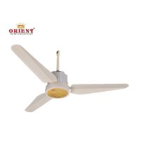 Orient Hybrid Fan with Built-in Battery |on installments by other bank BNPL 