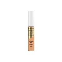 Max factor MF MIR PURE CONCLQ 7.8 ML SHADE 030 IV On 12 Months Installments At 0% Markup
