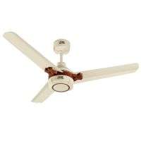 GFC CEILING FAN (DESIGNER SERIES) PROUD 56 INCHES 1400MM SWEEP ON INSTALLMENTS 