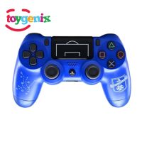 PS4 Wireless Controller DualShock for PlayStation 4 PS4 Copy - FC Edition With Free Delivery On Installment By Spark Technologies.