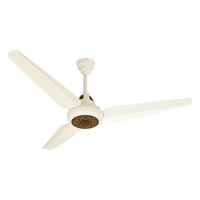 Champion PS-01(AC-DC Ceiling Fan Inverter Hybrid) - Remote Control Copper winding 56 inches