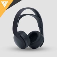 PlayStation 5 Pulse 3D Headphone (Black)