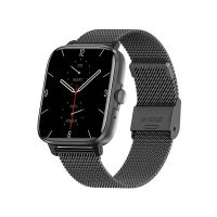 Xcess Pulse 1 Smart watch Black (Installments) Pak Mobiles 