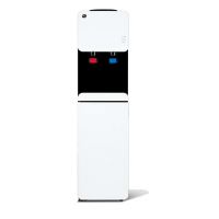 PEL Premier Water Dispenser PWD 316 With Refrigerator (Installment) - ET