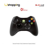 Xbox 360 Wireless Controller (PX-10421) - On Installments - ISPK-0136