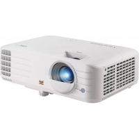 PX701-4K VIEWSONIC 4K HOME PROJECTOR On Installment (Upto 12 Months) By HomeCart With Free Delivery & Free Surprise Gift & Best Prices in Pakistan