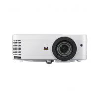 Viewsonic 3000 Lumens Home Projector (PX706HD) - IS
