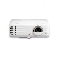 ViewSonic 4,000 ANSI Lumens Home Projector (PX748-4K) - IS