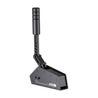 PXN Racing HBS Handbrake Black