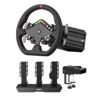 PXN V12 Lite Gaming Steering Wheel